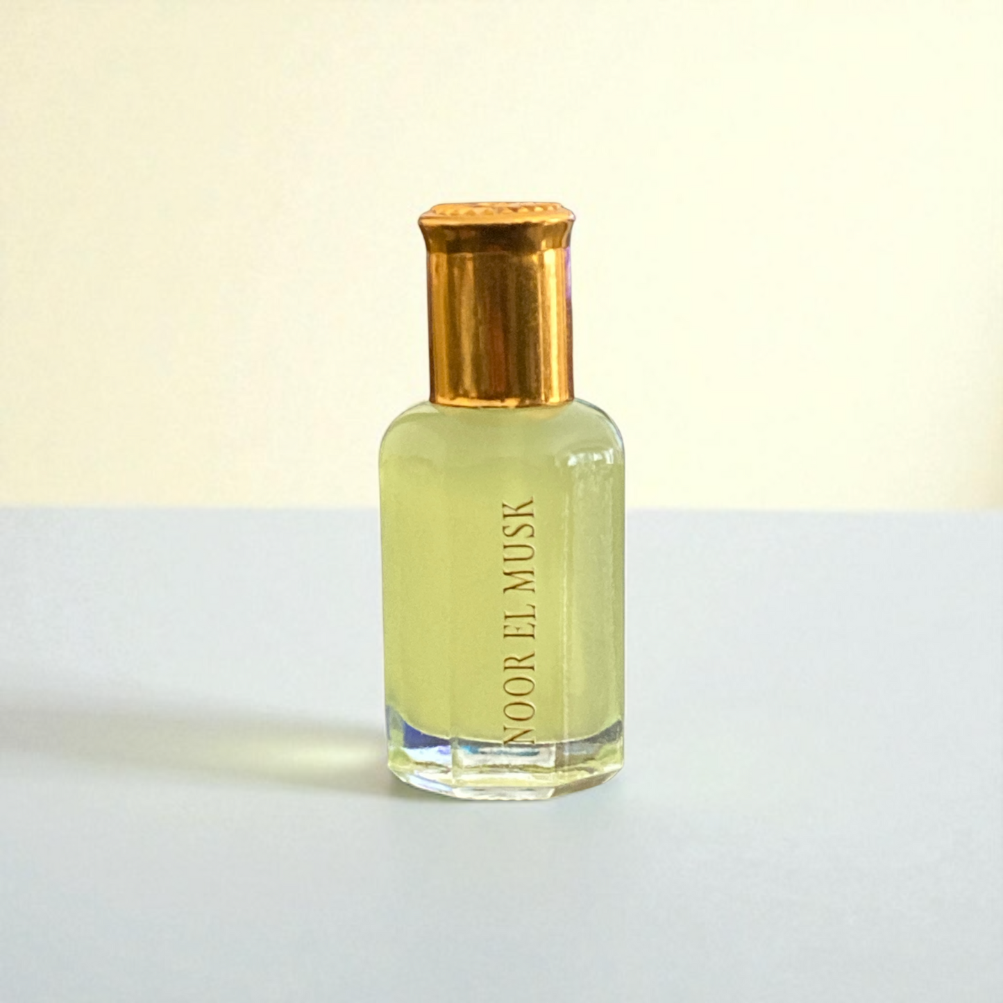 MUSK ROYAL 12 ml