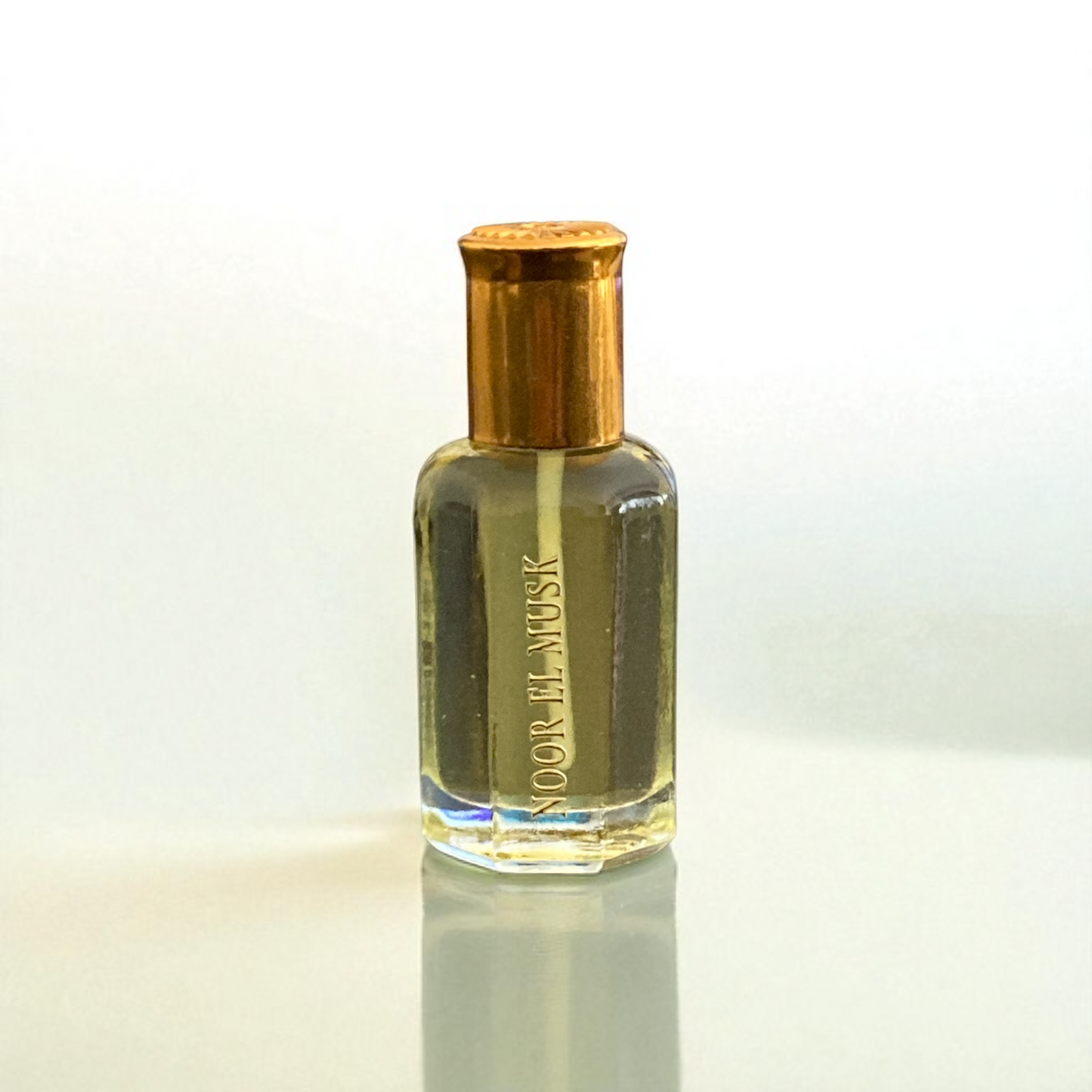 MADAGASHKARI 12 ml